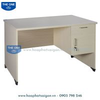 Bàn Nhân Viên AT100HL