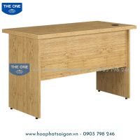 Bàn Nhân Viên AT120SR