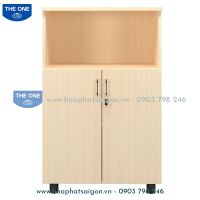 Tủ Tài Liệu ATHENA AT1260SD