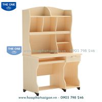 Bàn Liền Giá ATHENA ATB01