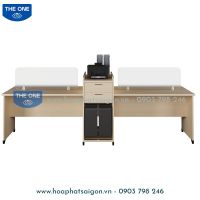 Bàn Làm Việc Module ATMD02