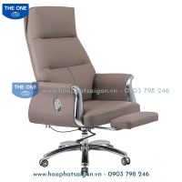 Ghế Lãnh Đạo Cao Cấp BC04