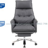 Ghế Lãnh Đạo Cao Cấp BC06