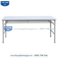 Bàn gấp BG05-712