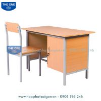 Bàn Ghế BGV103