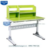 Bàn học sinh gia đình BHS26