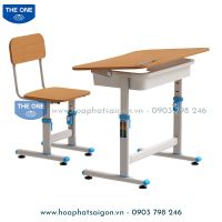 Bàn Học Sinh BHS29B-1