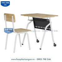 Bàn học sinh BHS41BG