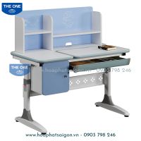 BÀN HỌC SINH GIA ĐÌNH BHS50