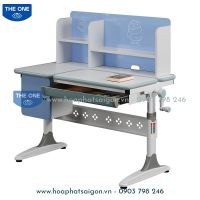 BÀN HỌC SINH GIA ĐÌNH BHS50