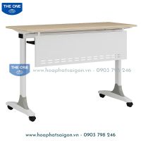 Bàn hội trường BHT01