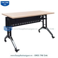 Bàn hội trường LEADER BHT04