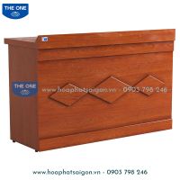 Bàn hội trường BHT12DV2