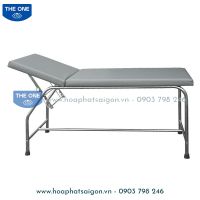 Bàn Khám Bệnh BKB02