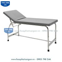 Bàn Khám Bệnh BKB02