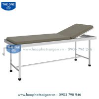 Bàn khám bệnh BKB03I