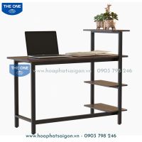 Bàn Làm Việc Gia Đình BMT30