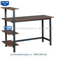 Bàn Làm Việc Gia Đình BMT30