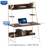 Bàn Làm Việc Gia Đình BMT31