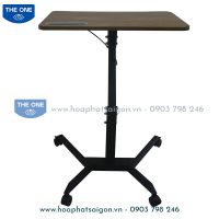 Bàn Làm Việc Gia Đình BNH01