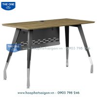 Bàn Nhân Viên BRI120SC15