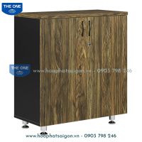 Tủ tài liệu Bright BRI880D