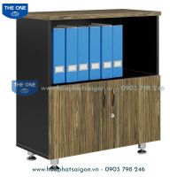 Tủ tài liệu Bright BRI880SD