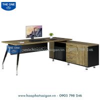 Bàn Lãnh Đạo BRIP180C15