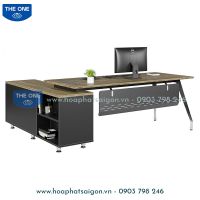 Bàn Lãnh Đạo BRIP180C15