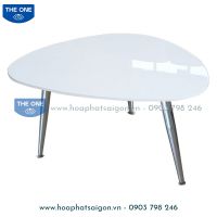 Bàn Sofa Khung Thép BSF405MG46