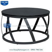 Bàn Sofa Khung Thép BSF409-60