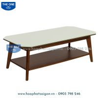 Bàn Sofa Cao Cấp BSF47K10