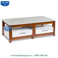 Bàn Sofa Cao Cấp BSF98