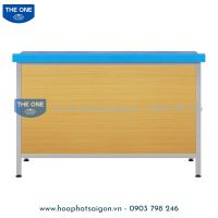 BÀN THÍ NGHIỆM BTNHS01