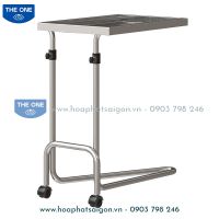 Bàn Tít Dụng Cụ BTYT01I 