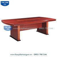 Bàn Họp Sơn PU CT2010H7
