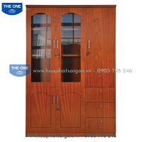 Tủ Tài Liệu VERNEER DC1350V9