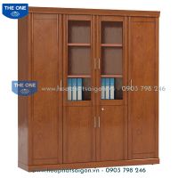 Tủ Tài Liệu VERNEER DC1840V5