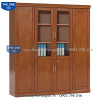 Tủ Tài Liệu VERNEER DC1840VM5
