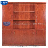 Tủ Tài Liệu VERNEER DC1840VM2