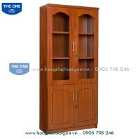 Tủ Tài Liệu VERNEER DC940VM9