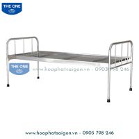Đệm Giường Y Tế DGYT03 