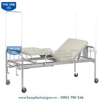 Đệm Giường Y Tế DGYT06/GYT06