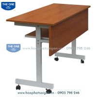 Bàn hội trường EBX412