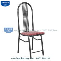 Ghế Gấp G0898
