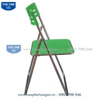 Ghế Gấp G30
