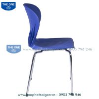 Ghế Chân Tĩnh G36