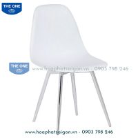 Ghế Chân Tĩnh G42