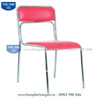Ghế Chân Tĩnh G892