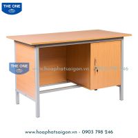 Ghế Giáo Viên GGV103 